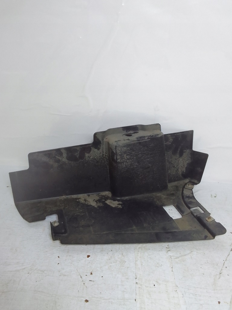 фото №8, Chrysler 200 15- шумоізоляція лівий правий задня usa