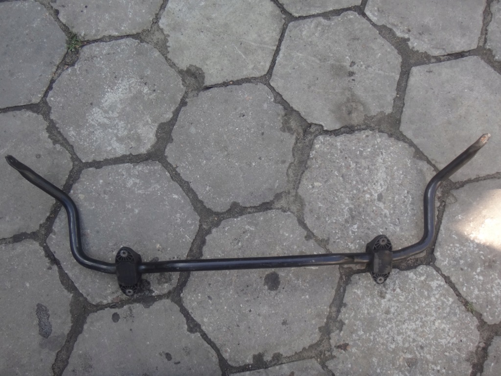 фото №4, Стабилизатор тяга перед mini f55 f57