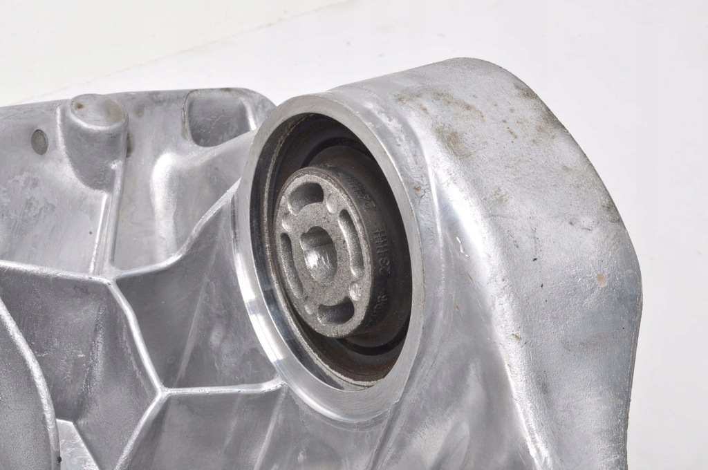 фото №11, Mercedes eqb x243 кронштейн кронштейн двигателя a2433451800