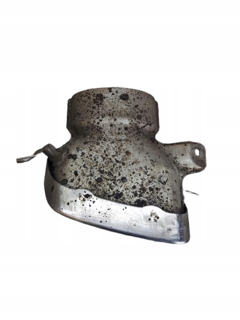 Mercedes e klasa w212 наконечник выхлоп в Украине