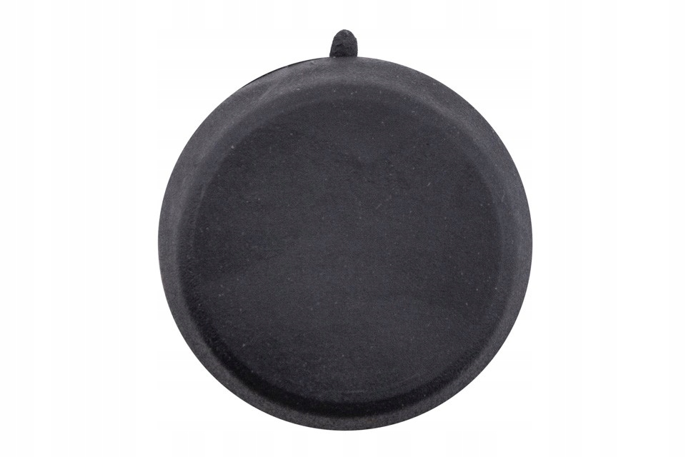 фото №4, Отбойник капот ford transit/tourneo courier 2014-