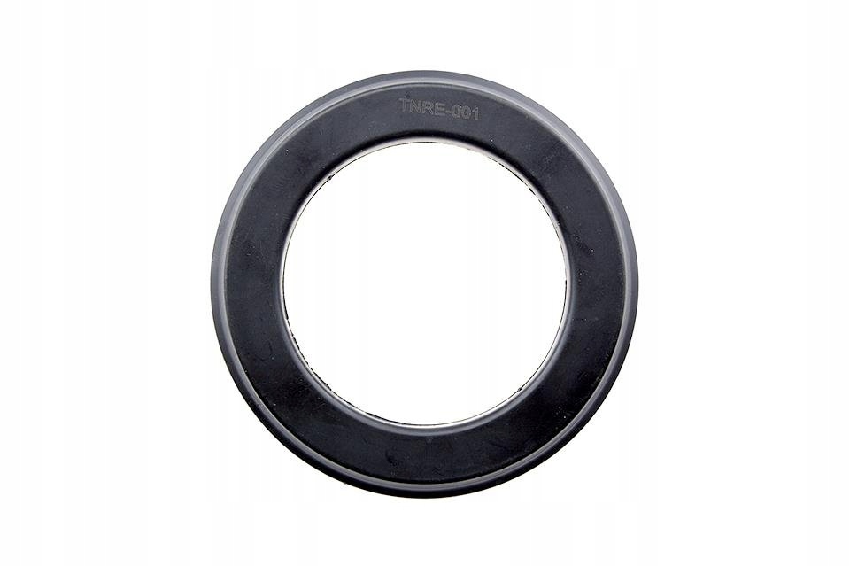 фото №9, Подшипник амортизатора перед renault megane 02-