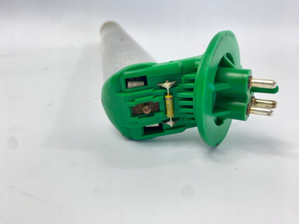 фото №11, Датчик рівня пального mercedes w140 c140 w140 cl 1405420304