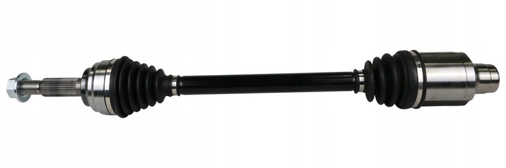 Купить Приводной вал приводная tesla приводной вал приводная tesla gsp gsp201702