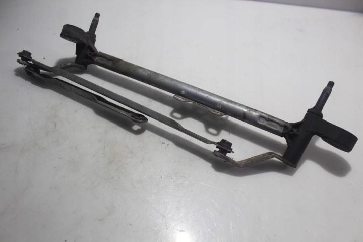 фото №1, Механизм дворник перед opel corsa d lift