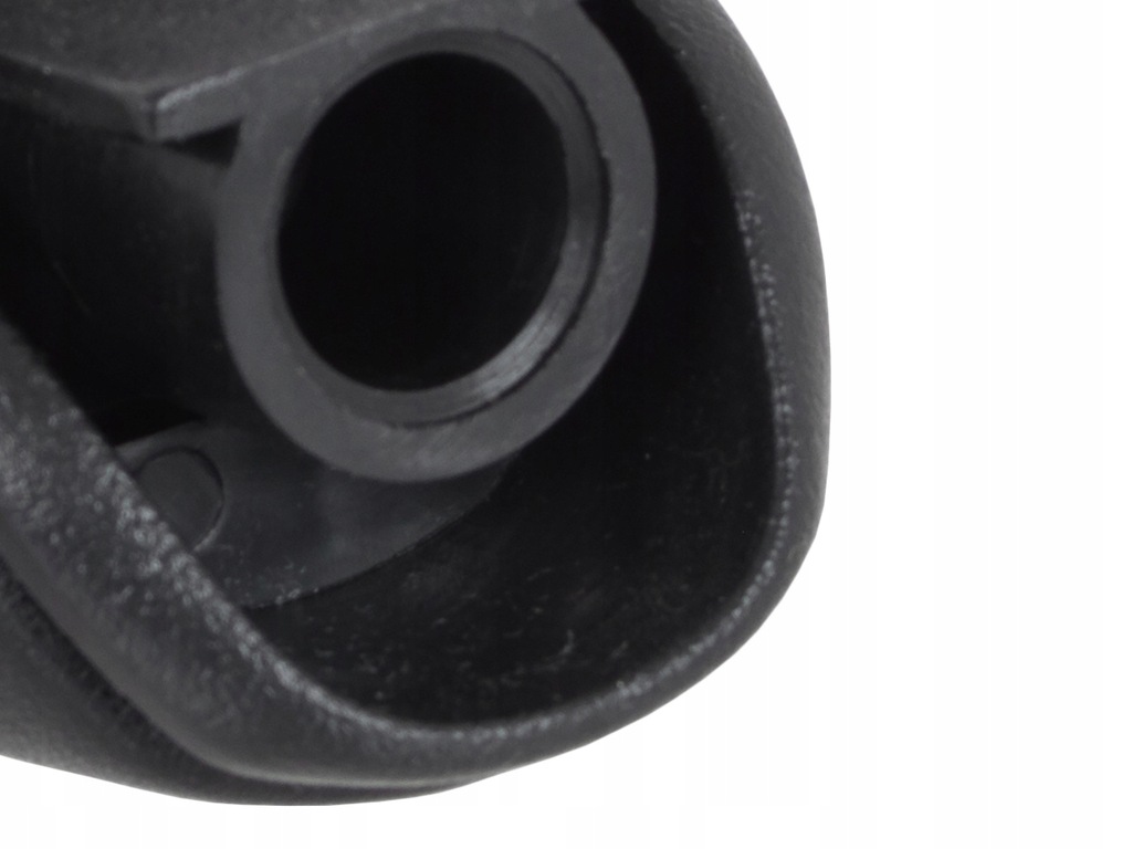 фото №11, Ручка переключения передач кожа czarna 6b+r do автомобиля hyundai i30 2007-2012