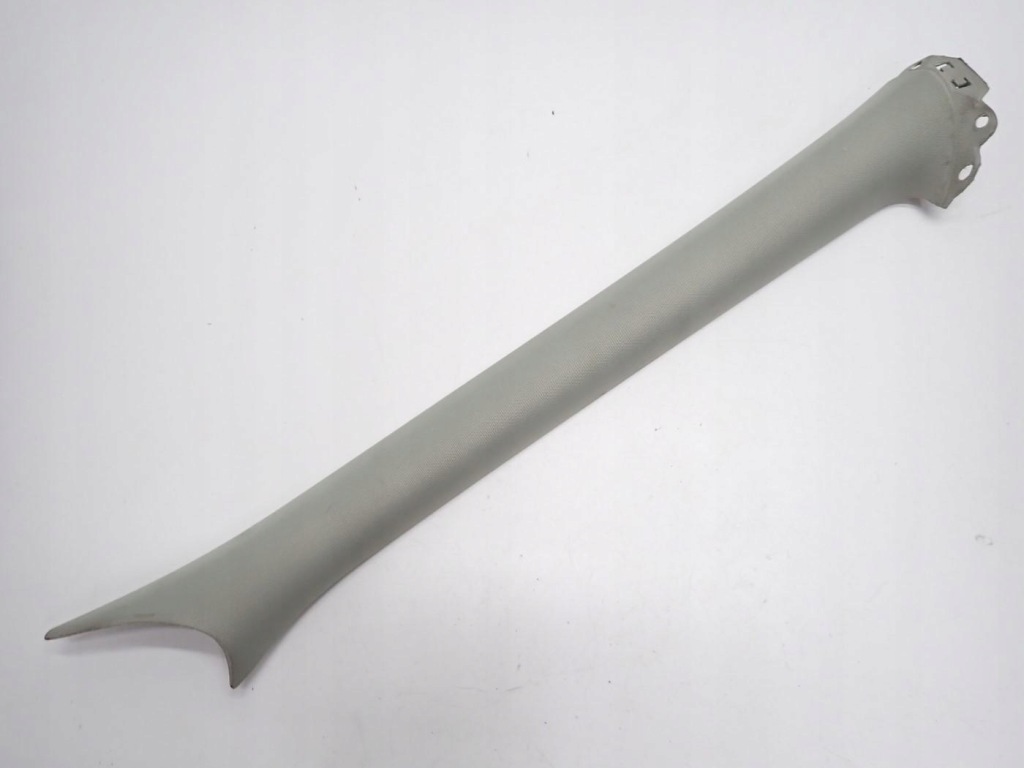 Купити Пластик захист стійка правий перед 13289740 opel zafira c iii 12r