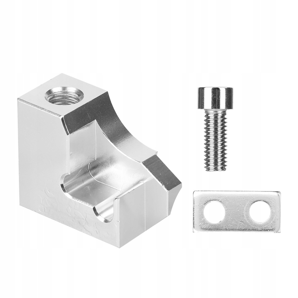 Набір кронштейнів ремонтних автомобіля p2015 ja Зі Шроту