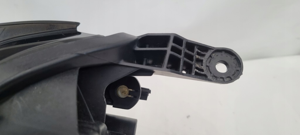 фото №10, Ford ecosport lift ксенон лампа передня права