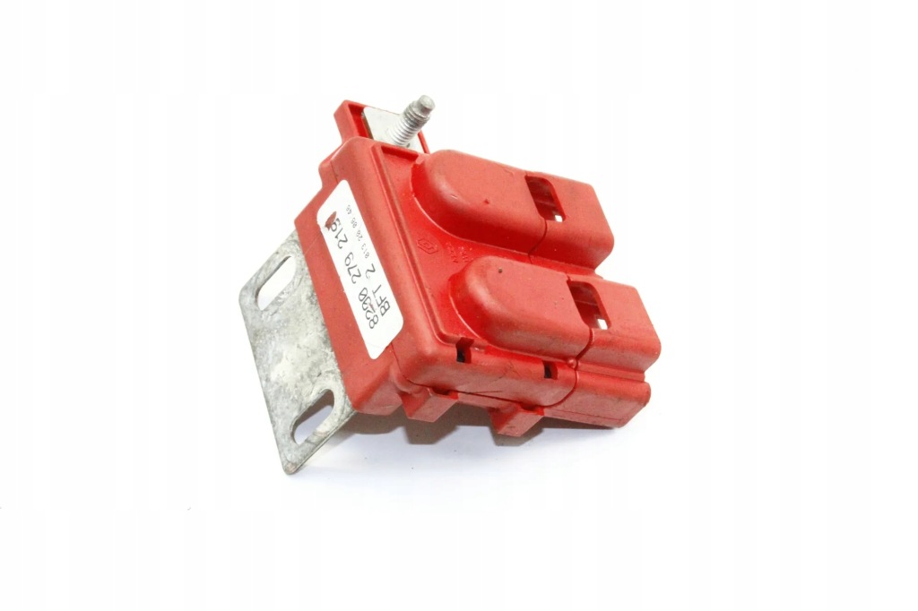 Купити Węzeł з'єднувальний dla трубопровід додаткових smart forfour хетчбек 453