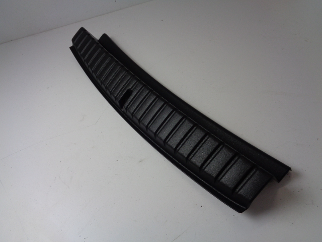 фото №2, Защита поперечина задняя bmw serii 1 f40 2019-