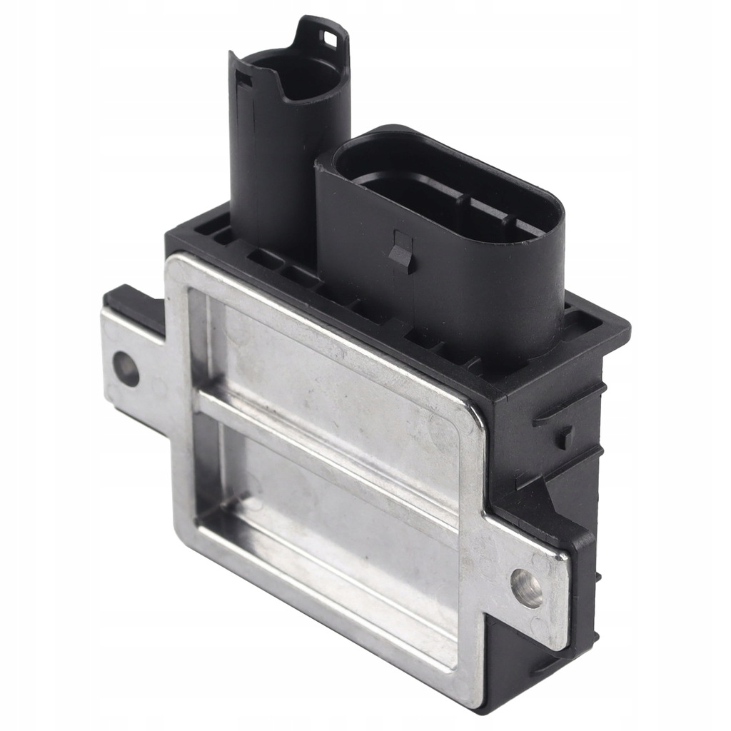 фото №6, Блок управления свеча накаливания 12217798000 bmw 1 e81 e87 e82 3 e90 e93 5 e60 x1 x3