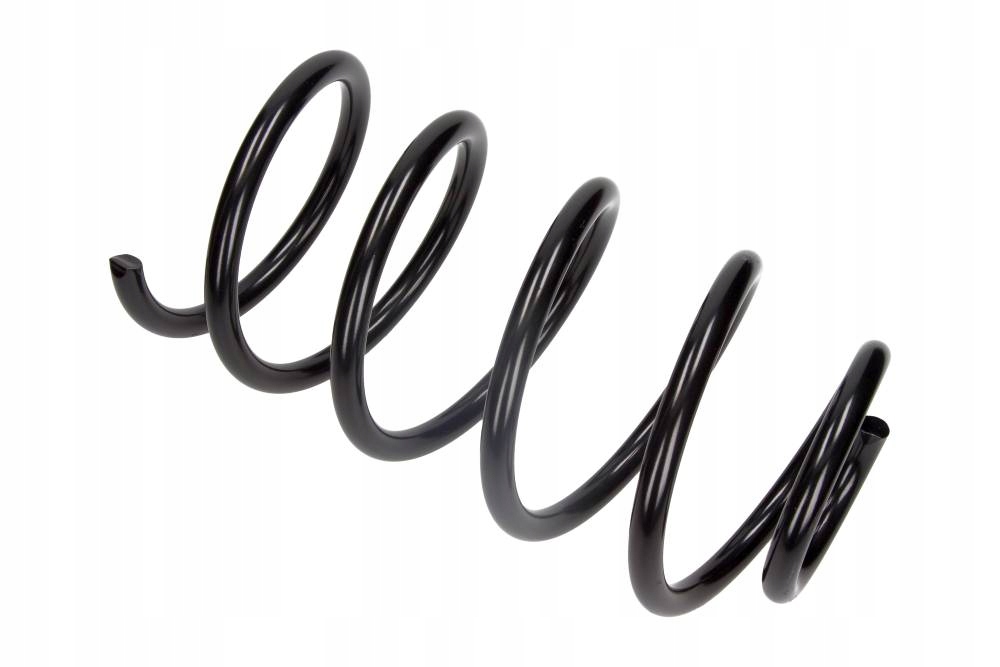 фото №1, Maxgear пружина mercedes p. vito 96- w638