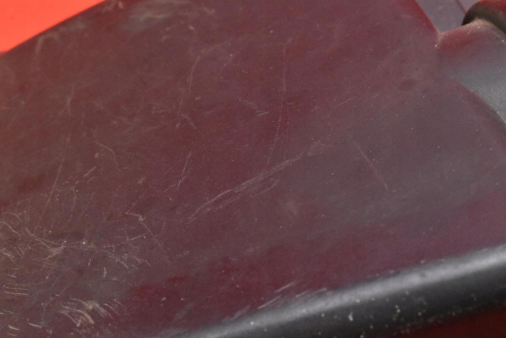 фото №12, Корпус фильтра воздуха 8626061 volvo s60 1 i 2.4 d5 163 km 00-04