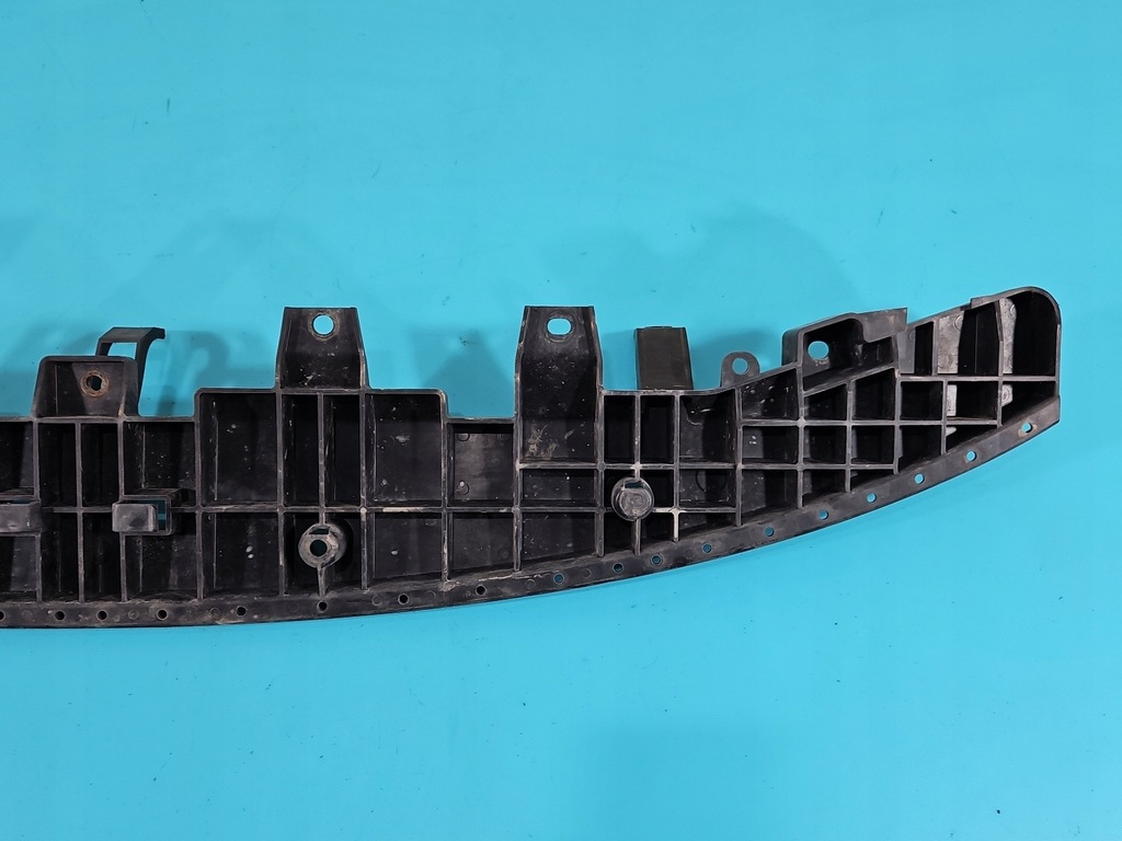 фото №6, Subaru impreza iii gh 57707fg050 защита