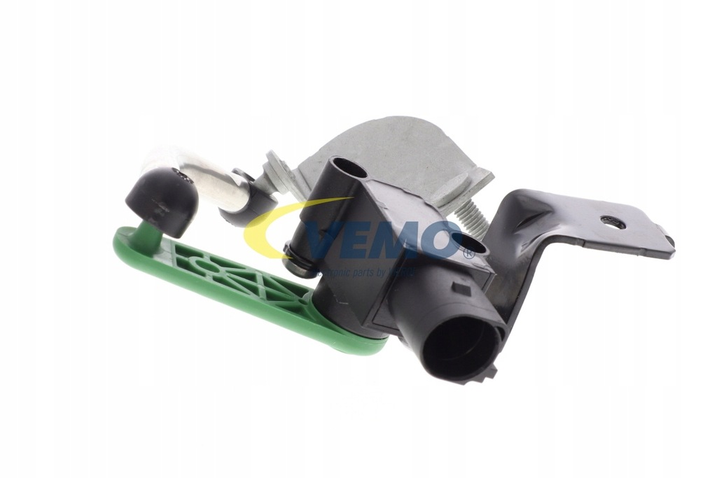 фото №11, Vemo регулювання налаштування світла l audi q3 seat alhambra vw caddy