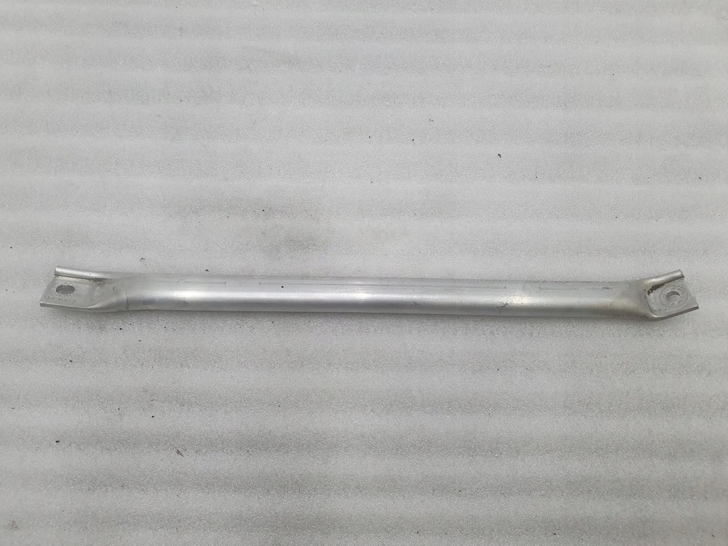 фото №1, Балка розпірка права 7184940 bmw e71 x6