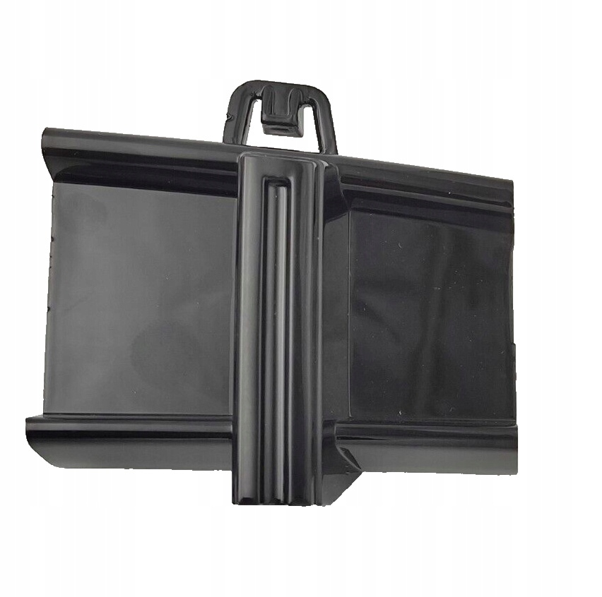 фото №10, Решітка радіатора решітка радіатора mercedes c w206 s206 panamericana amg