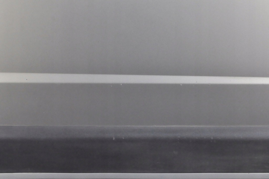 фото №9, Volvo xc70 ii двері правий перед передні kombi