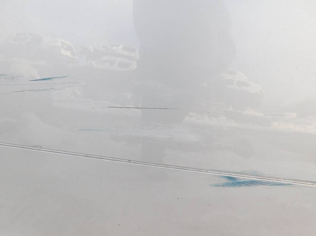 фото №7, Smart forfour i 2006r обшивка дверь правый перед