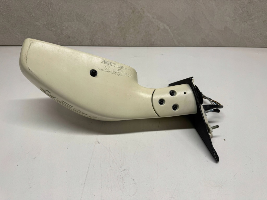 Ferrari f430 дзеркало ліва 7pin eu Недорого