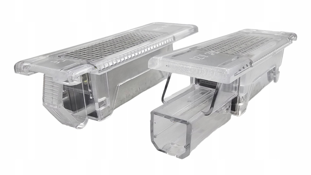 фото №14, Led подсветка салона дверь alfa romeo giulia giulietta stevio tonale