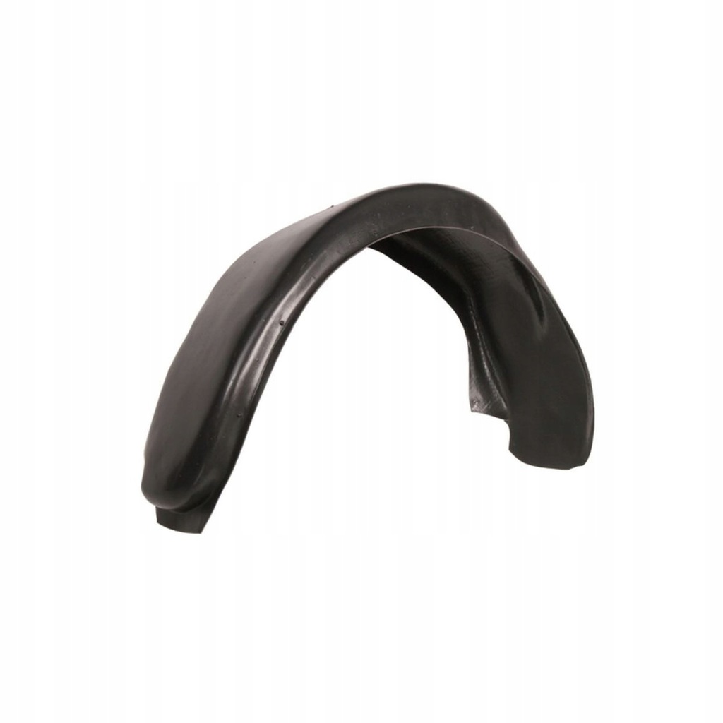 фото №1, Підкрилок задня ліва 6601-01-8155831p