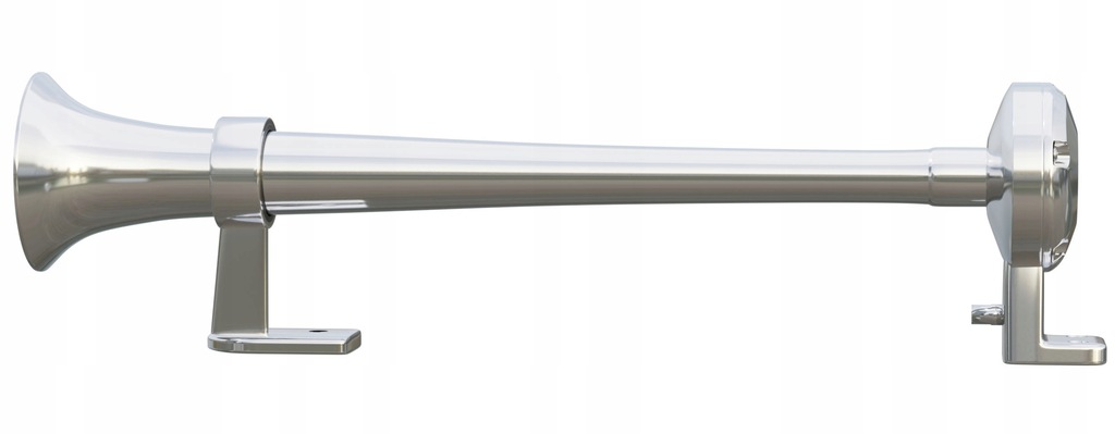 фото №11, Сигнал клаксон пневматична сигнал do tira bus car