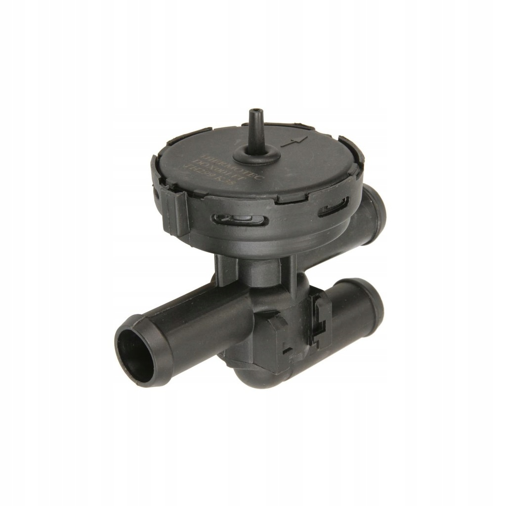 фото №1, Клапан обігрівача astra corsa omega vectra 9-5