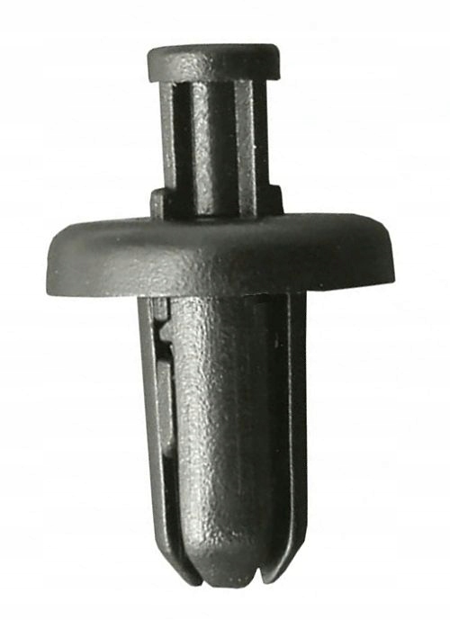 Купити 2szt subaru forester '07-'12 штифт otw 5 бампери