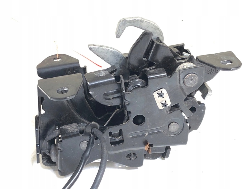 Купить Замок капот перед bmw f45 minivan 7242550
