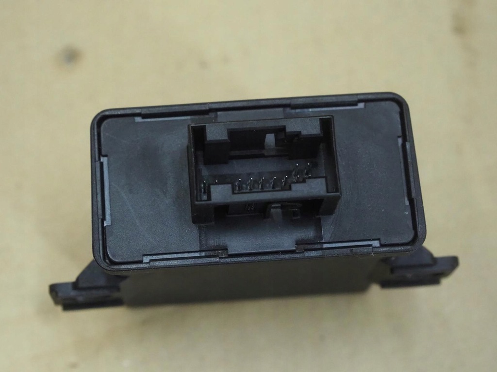 фото №13, Модуль управление света mercedes w211 a2118209985