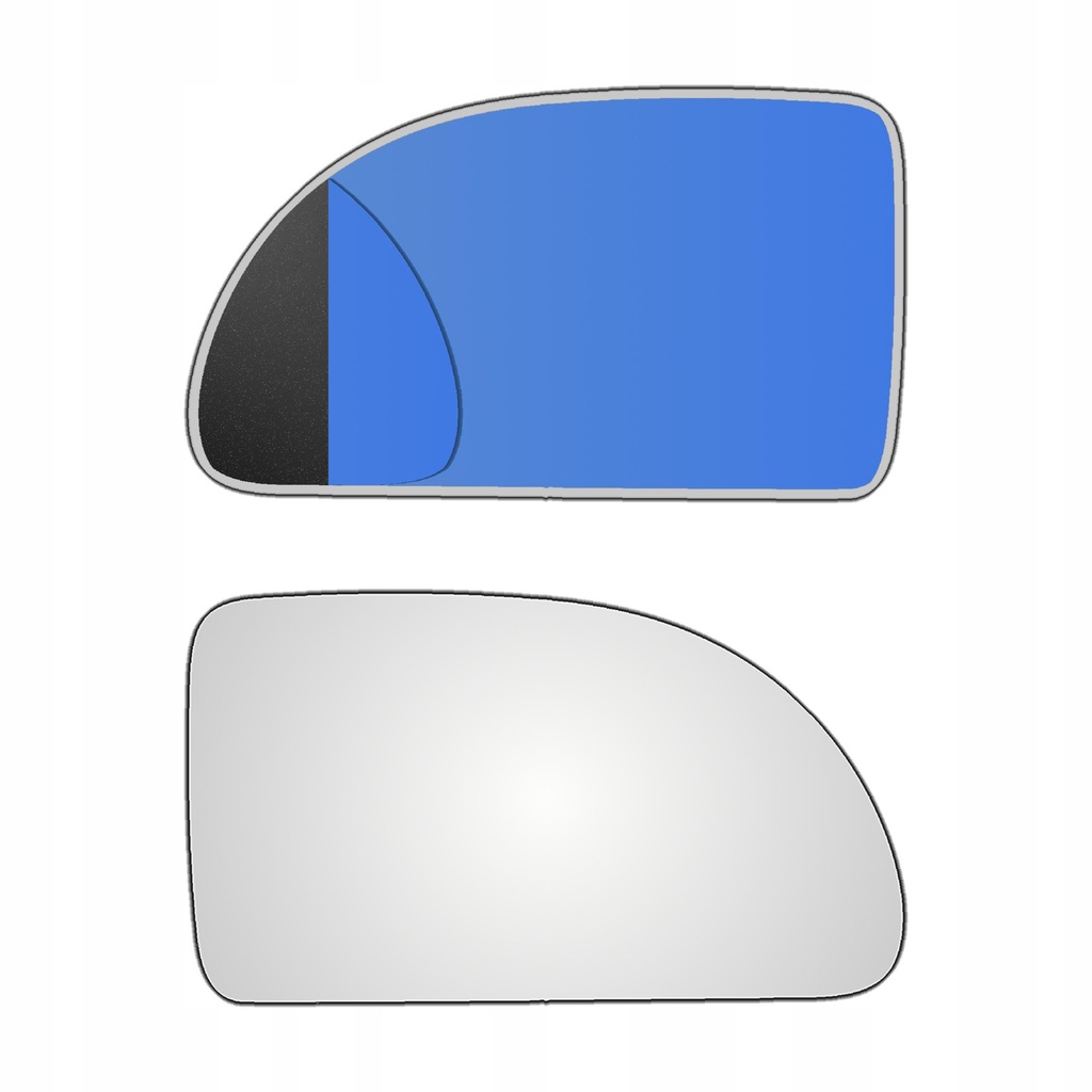 фото №1, Chevrolet equinox 2005-2009 2006 2007 2008