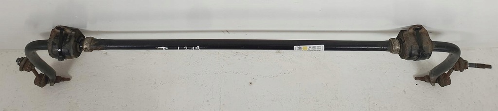 фото №2, Тяга стабілізатор задня discovery iv l319 2.7 v6 d