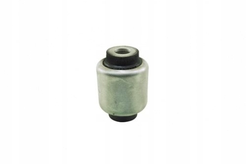 фото №1, Втулка важеля передній dodge dart 2013-2016