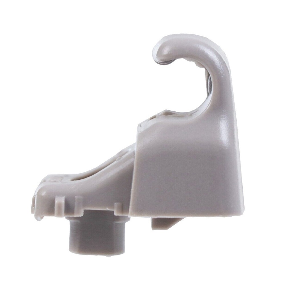 фото №10, Гачок захист сонцезахисний dla tesla model 3