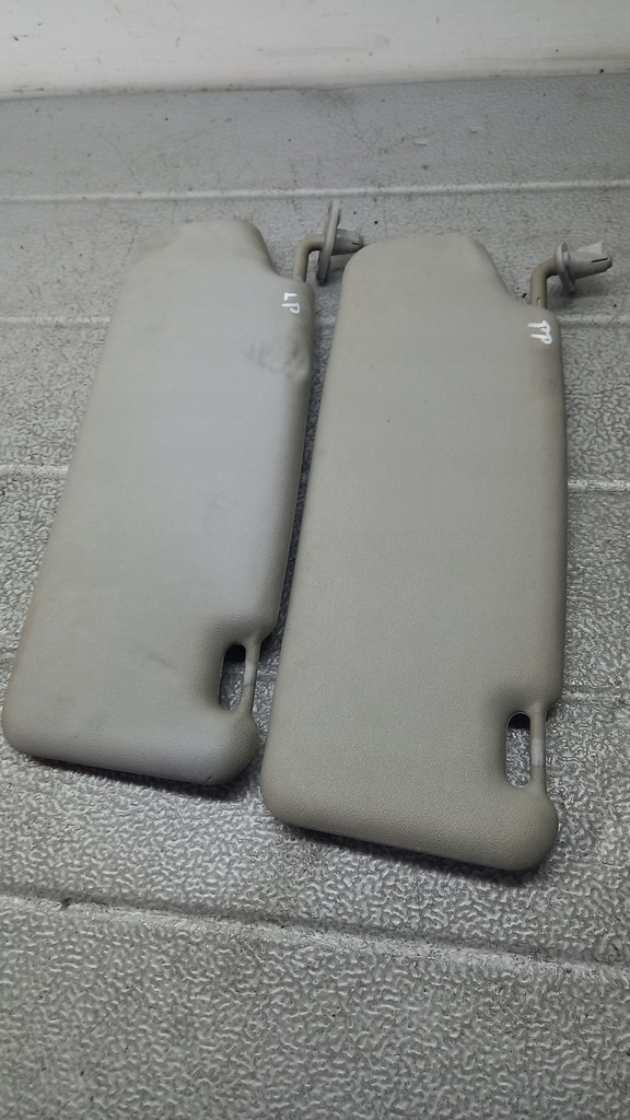 фото №1, Захист проти сонячна volvo v40 01r kombi