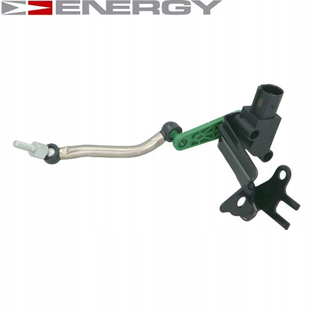 фото №9, Датчик выравнивание vw audi a4l a5l датчик выравнивание vw audi a4l a5l