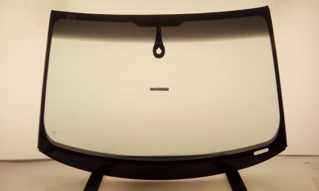 фото №1, Стекло лобовое передняя audi a5 2007-2016 coupe / sportback датчик pas nowa