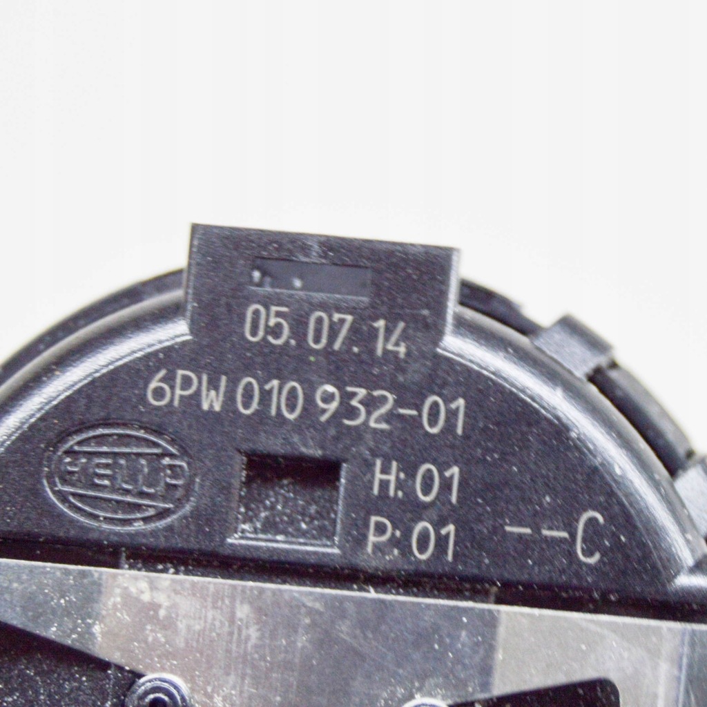 фото №6, Nissan qashqai 2014 датчик дождя