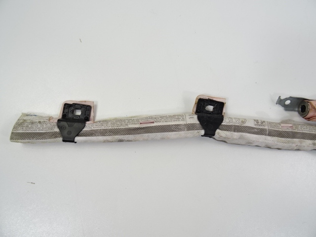 фото №5, Audi a1 air bag шторка безопасности правая 8x4880742b