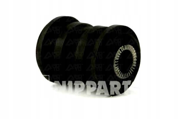 фото №1, Nipparts j4230501 подшипниковый узел, рычаг