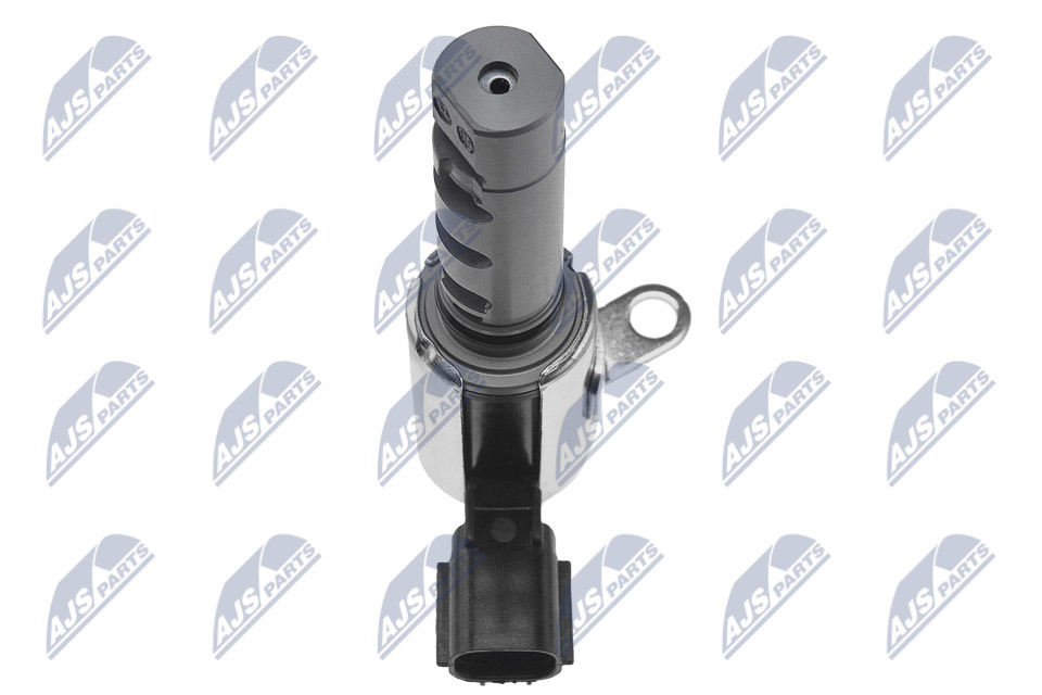 фото №14, Клапан переменных faz распределительного вала do toyota avalon 3.0