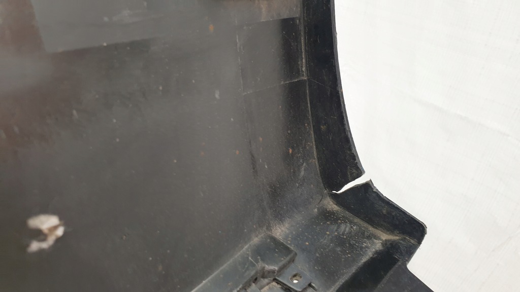 фото №9, Audi a5 8w8 sportback s-line молдинг порог правая