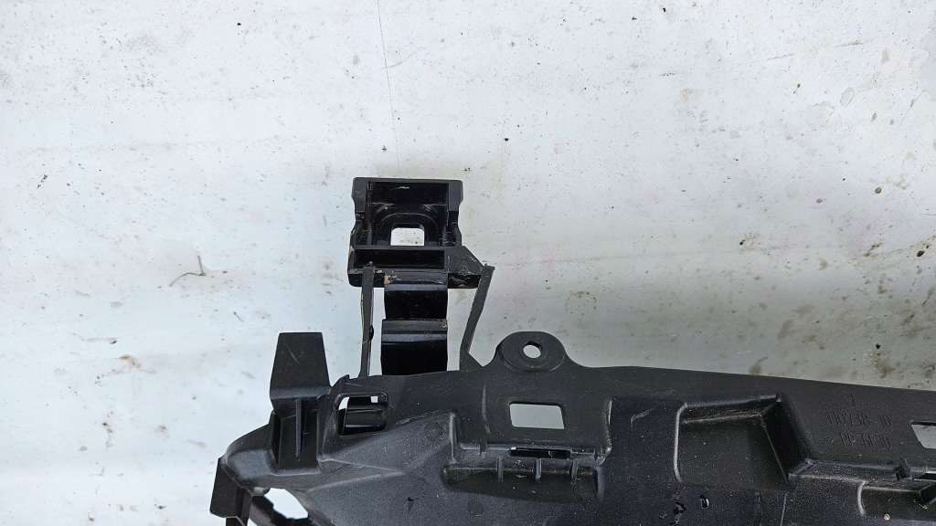 Решётка радиатора / каркас / жалюзи bmw 3 g20 g21 lift 20- решётки радиатора Цена