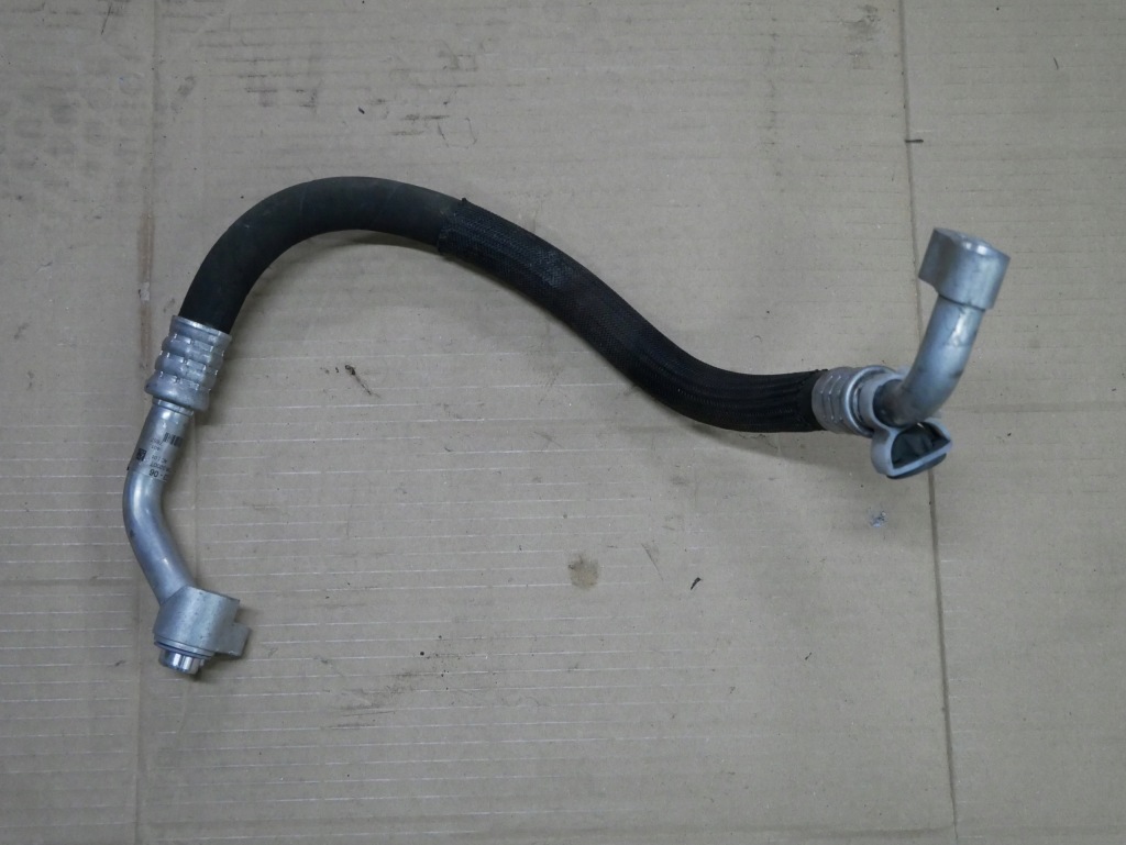 Купить Bmw f46 f39 f45 f48 труба пабтрубок  шланг кондиционера кондиционер 9209723