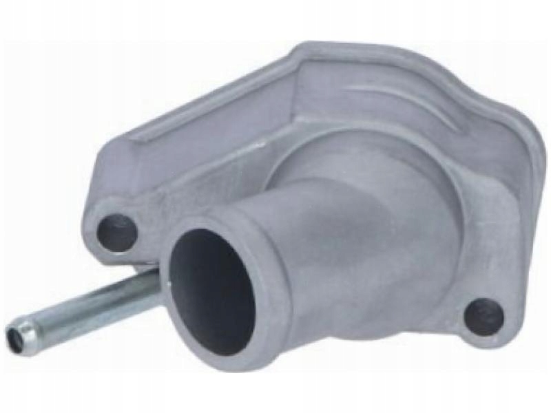 фото №1, Термостат opel frontera a 2.2