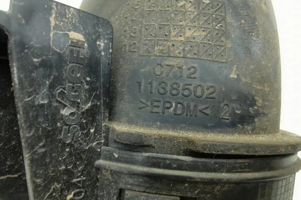 фото №1, Дроти renault zoe bfm_ 1138502 electric 2019