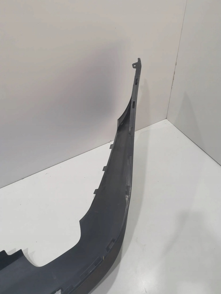 фото №8, Rolls-royce wraith 2017 задній бампери