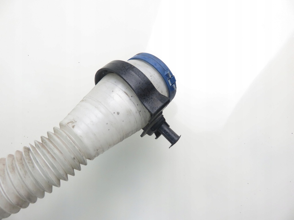 фото №8, Бачок омивача citroen c4 ii 9671311480 9678866280